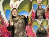schatz-karte-airbrush-lederjacke bemalen lassen bunny.jpg