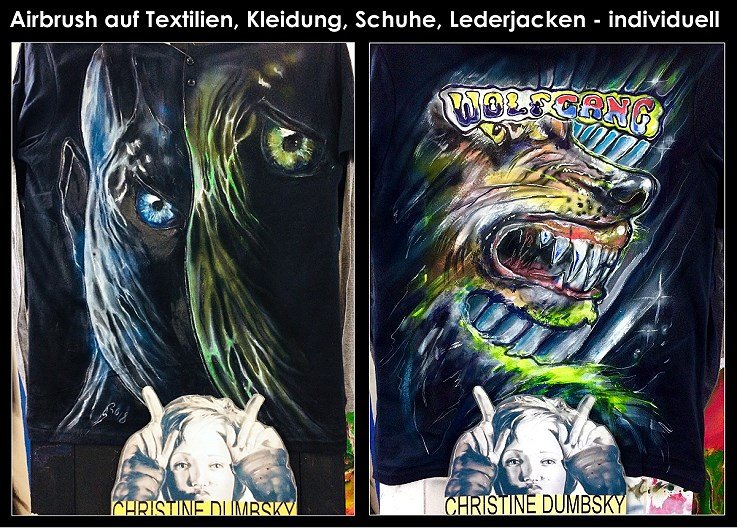 airbrush-kleidung-textilien-jeans-leder-schuhe-jacken-individuell-handbemalt-vom-kuenstler-webparadise