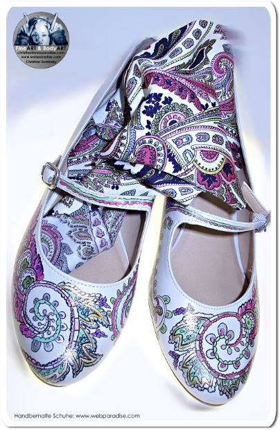 bemalte-handbemalte-schuhe-designer-airbrush-webparadise_6360