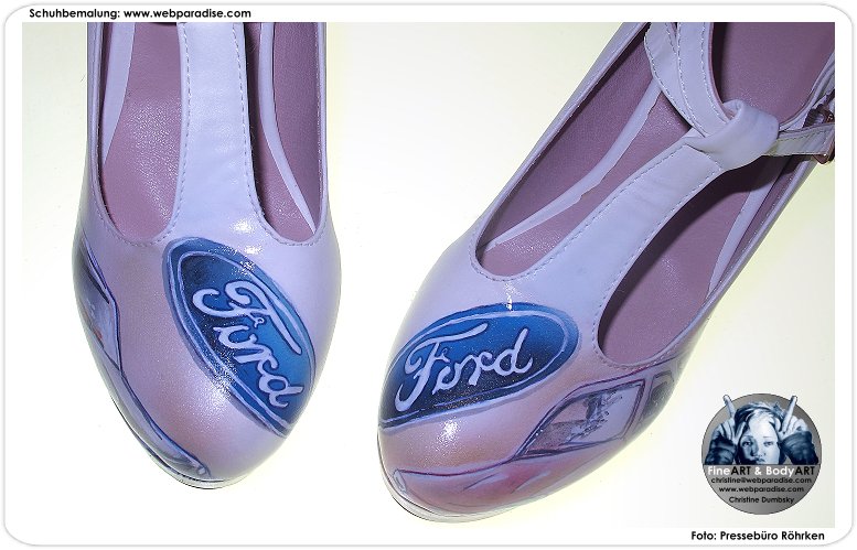 braut-hochzeit-schuhe-auto-kfz-motiv-hochzeitsschuhe-individuell-bemalt-webparadise_5724