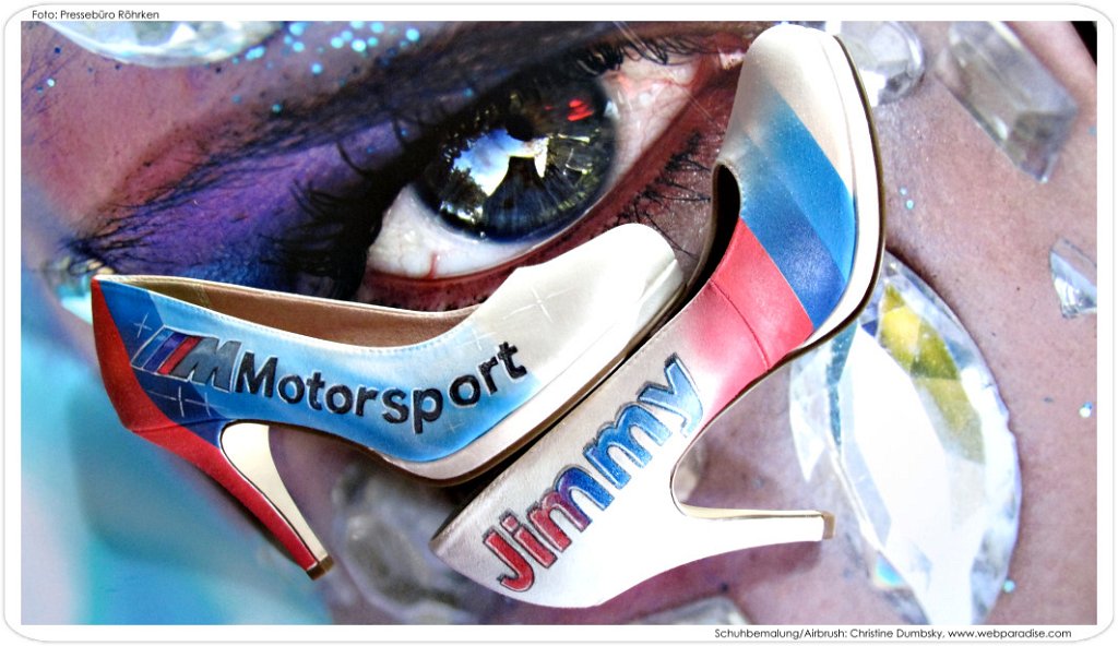motorsport-BMW-schuhe-handbemalt-brautschuhe-hochzeit-pumps-airbrush-webparadise_8119