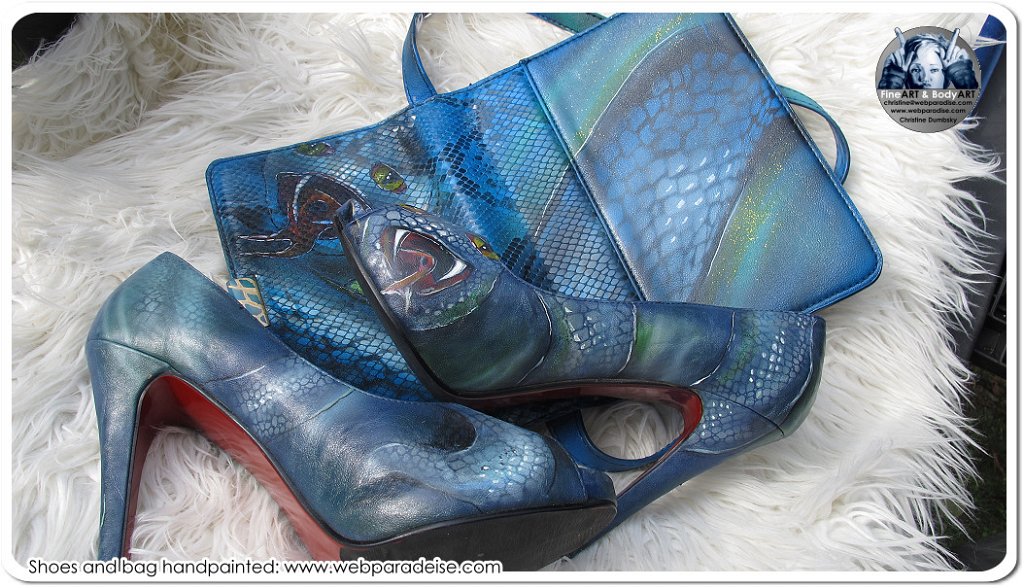 schuhbemalung-tasche-taschenbemalung-schuhbemalungen-brautschuhe-handbemalt-handbemalte-schuhe-bag-shoes-handpainted_7075