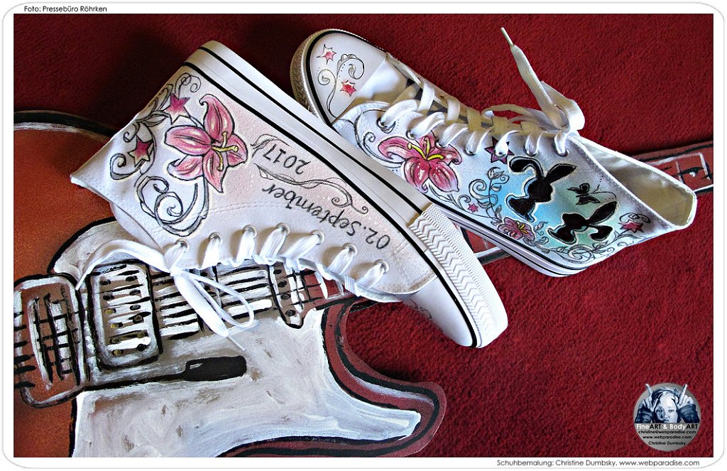 sneakers-chucks-airbrush-schuh-bemalung-bemalen-webparadise_6115