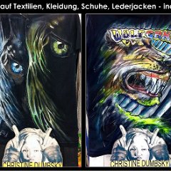 airbrush-kleidung-textilien-jeans-leder-schuhe-jacken-individuell-handbemalt-vom-kuenstler-webparadise.jpg