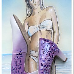 bemalte-brautschuhe-hochzeitsschuhe-handbemalt-braut-schuhe-airbrush_6459.jpg