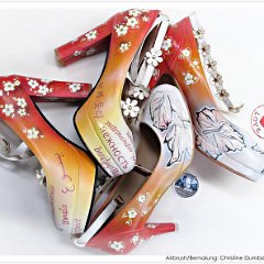 brautschuhe-braut-schuhe-handbemalt-bemalt-bemalte-airbrush-bride-shoes-groom-handpainted_7516.jpg