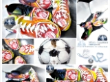 fussball-schuhe-fussballschuhe-handbemalt-airbrush-soccer-shoes-handpainted-wuerzburger-kickers-christine-dumbsky.jpg