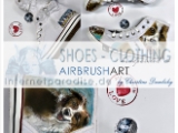 hunde-hund-dog-dogs-schuhe-shoes-schuhbemalung-hundeschuhe-shoe-painting-airbrush.jpg