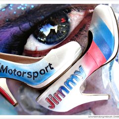 motorsport-BMW-schuhe-handbemalt-brautschuhe-hochzeit-pumps-airbrush-webparadise_8119.jpg
