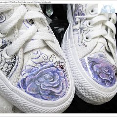 schuhe-handbemalt-personalisiert-vom-kuenstler-chucks-converse-brautschuhe-hochzeitsschuhe7457.jpg